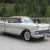 1958 Chevrolet Impala --