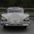 1958 Chevrolet Impala --