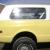 1971 Chevrolet Blazer K5 CST