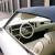 1974 Chevrolet Caprice Caprice Classic