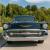 1957 Chevrolet Bel Air/150/210 283 Power Pack