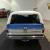 1978 Chevrolet Other Pickups Blazer