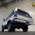 1978 Chevrolet Other Pickups Blazer