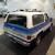 1978 Chevrolet Other Pickups Blazer