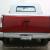 1967 Chevrolet Other