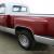 1967 Chevrolet Other