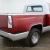 1967 Chevrolet Other