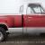 1967 Chevrolet Other