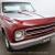 1967 Chevrolet Other