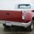 1967 Chevrolet Other
