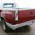 1967 Chevrolet Other