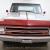 1967 Chevrolet Other