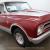 1967 Chevrolet Other