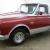 1967 Chevrolet Other