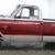 1967 Chevrolet Other