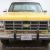 1977 Chevrolet Other