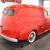 1949 Chevrolet Other Pickups Runs Drives Body Int Excel 235 I6 3spd manual