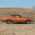 1971 Chevrolet Chevelle SS454 LS5 4 Speed