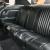 1971 Chevrolet Chevelle SS454 LS5 4 Speed