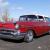 1957 Chevrolet Nomad --