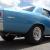 1967 Chevrolet Chevelle --