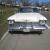 1958 Chrysler Imperial CROWN IMPERIAL