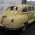 1948 Chrysler Other Project Car 350V8 3spd Body Inter Good