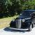 1937 Dodge Other Pickups Street Rod