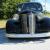 1937 Dodge Other Pickups Street Rod