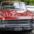 1968 Dodge Other Pickups --