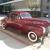 1940 Dodge Other