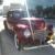 1940 Dodge Other