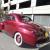 1940 Dodge Other