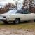 1970 Dodge Coronet #S MATCHING 383 MAGNUM INVESTMENT GRADE FACTORY BUILD S