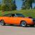 1970 Dodge Charger 440 6-Pack