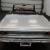 1965 Dodge Dart runs Drives Body Inter VGood 225 Slant 6 3sp auto