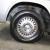 1965 Dodge Dart runs Drives Body Inter VGood 225 Slant 6 3sp auto