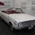 1966 Dodge Dart Runs Drives Body Int Good 273V8 3 spd auto