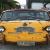 1953 Fiat Other --