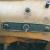 1953 Fiat Other --