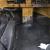 1953 Fiat Other --