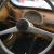 1953 Fiat Other --