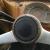 1953 Fiat Other --
