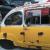 1953 Fiat Other --