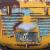 1953 Fiat Other --