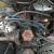 1953 Fiat Other --