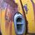 1953 Fiat Other --