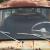 1953 Fiat Other --