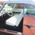 1954 Ford Victoria