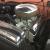 1954 Ford Victoria
